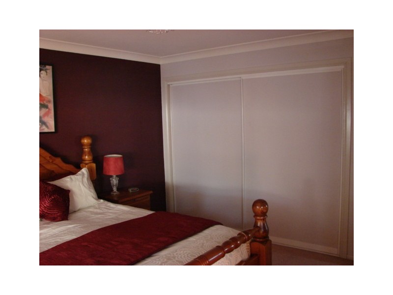 1/12 Cassidy Ave, Muswellbrook NSW 2333