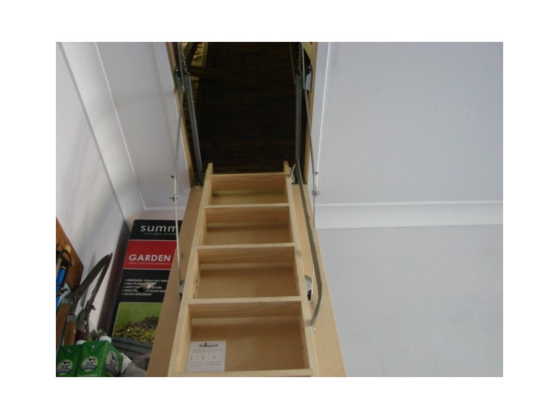 1/12 Cassidy Ave, Muswellbrook NSW 2333