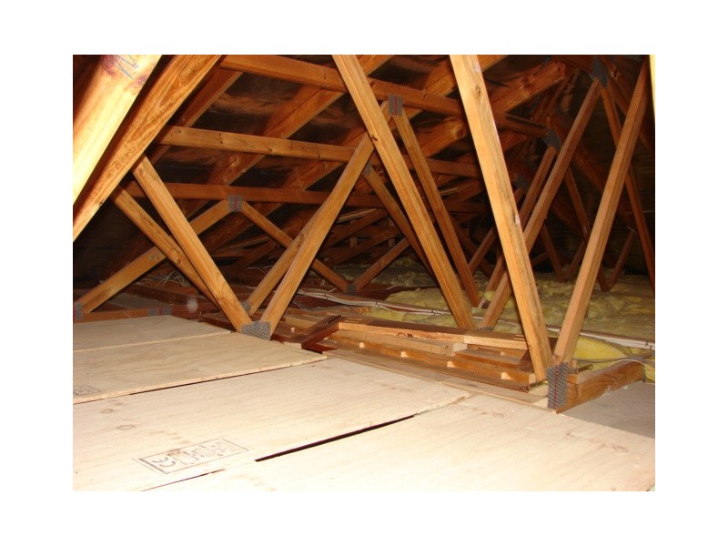 1/12 Cassidy Ave, Muswellbrook NSW 2333