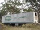 140 Martindale Rd, Denman NSW 2328