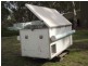 140 Martindale Rd, Denman NSW 2328