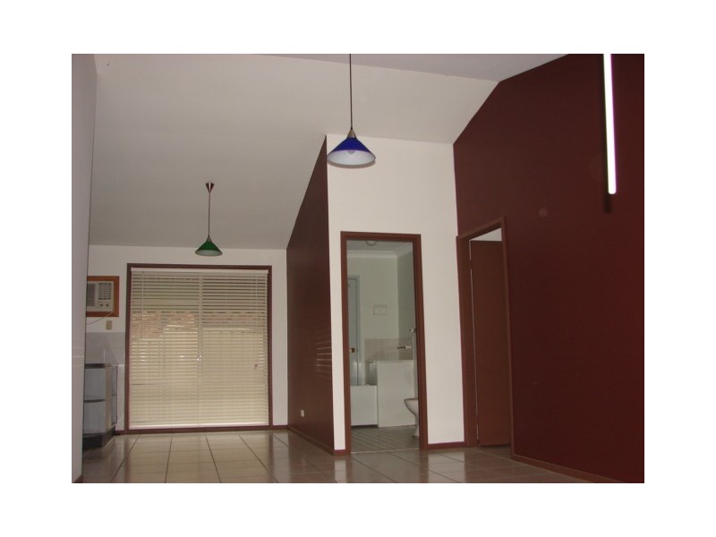 22 Peppermint Road, Muswellbrook NSW 2333