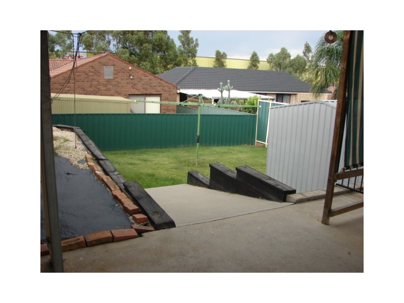 22 Peppermint Road, Muswellbrook NSW 2333