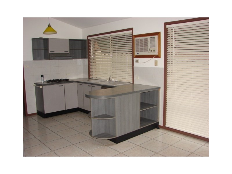 22 Peppermint Road, Muswellbrook NSW 2333