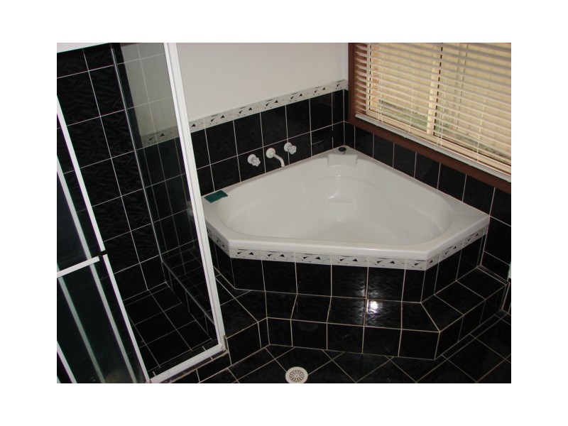 22 Peppermint Road, Muswellbrook NSW 2333