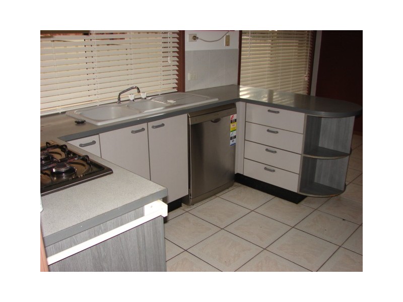 22 Peppermint Road, Muswellbrook NSW 2333