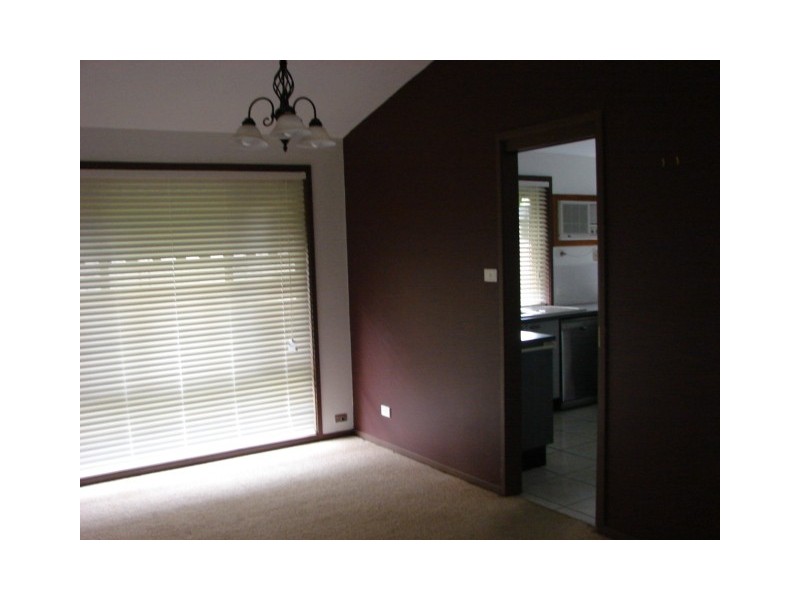 22 Peppermint Road, Muswellbrook NSW 2333