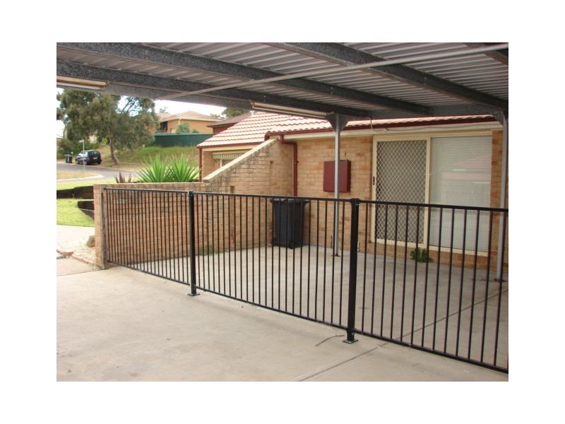 22 Peppermint Road, Muswellbrook NSW 2333