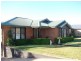 20 Bloodwood Road, Muswellbrook NSW 2333
