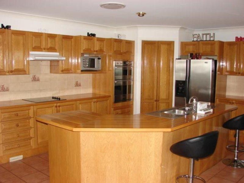 20 Bloodwood Road, Muswellbrook NSW 2333