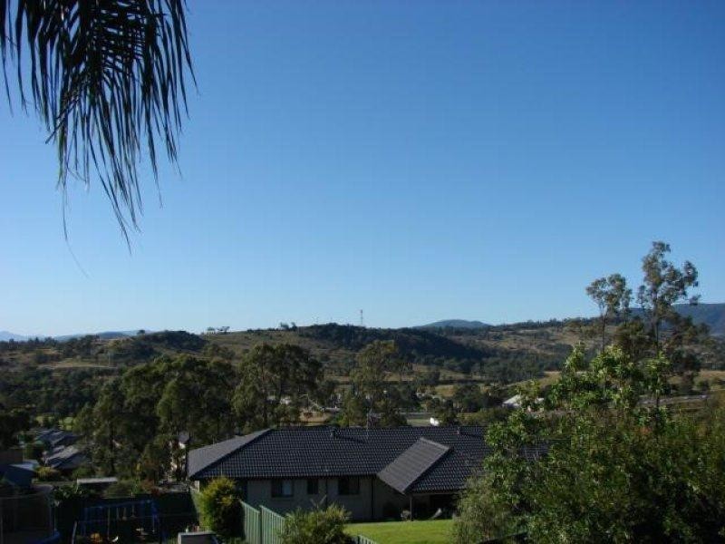 20 Bloodwood Road, Muswellbrook NSW 2333