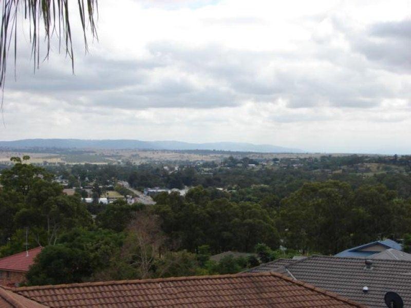 20 Bloodwood Road, Muswellbrook NSW 2333