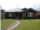 20 Bloodwood Road, Muswellbrook NSW 2333