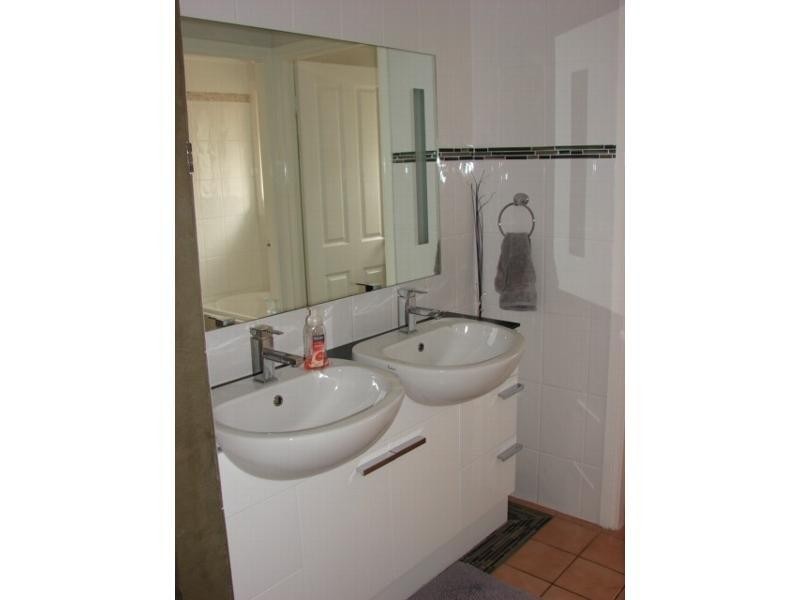 20 Bloodwood Road, Muswellbrook NSW 2333