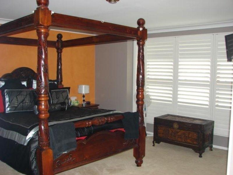 20 Bloodwood Road, Muswellbrook NSW 2333