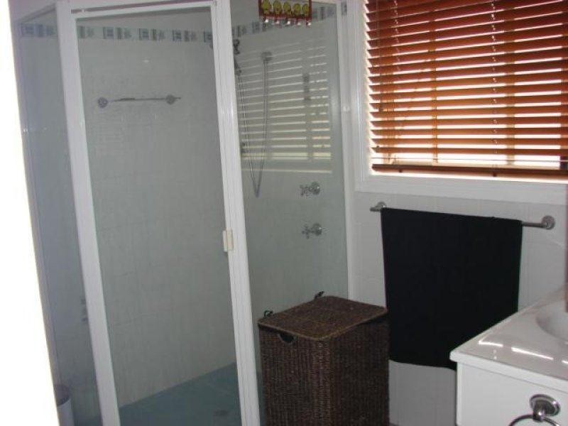 20 Bloodwood Road, Muswellbrook NSW 2333