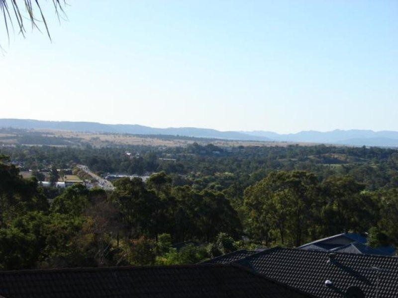 20 Bloodwood Road, Muswellbrook NSW 2333