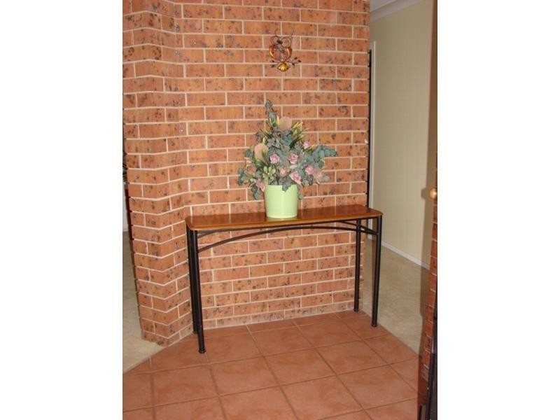 20 Bloodwood Road, Muswellbrook NSW 2333