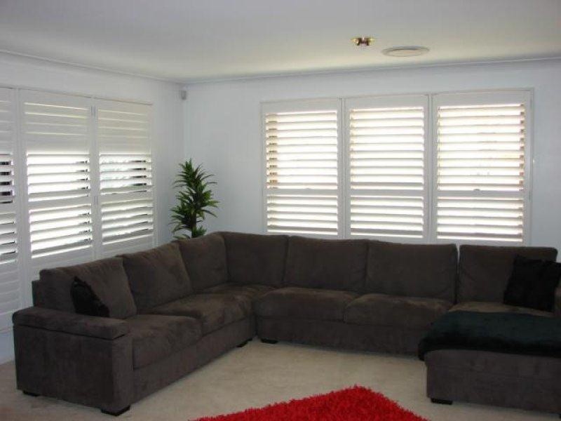 20 Bloodwood Road, Muswellbrook NSW 2333