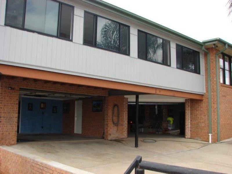 20 Bloodwood Road, Muswellbrook NSW 2333