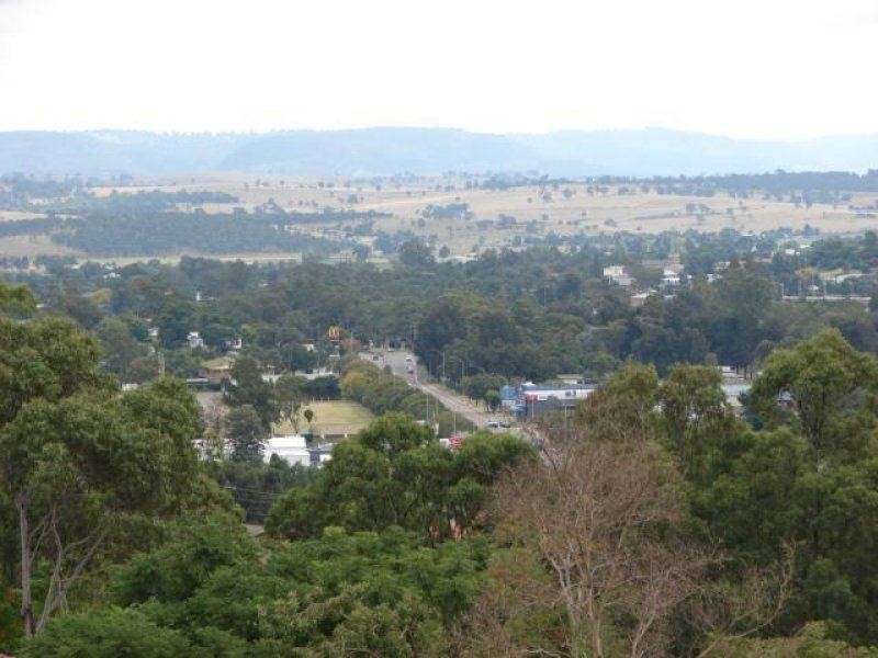 20 Bloodwood Road, Muswellbrook NSW 2333