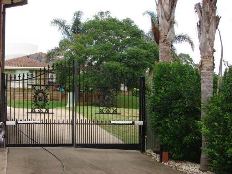 20 Bloodwood Road, Muswellbrook NSW 2333