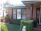 20 Bloodwood Road, Muswellbrook NSW 2333