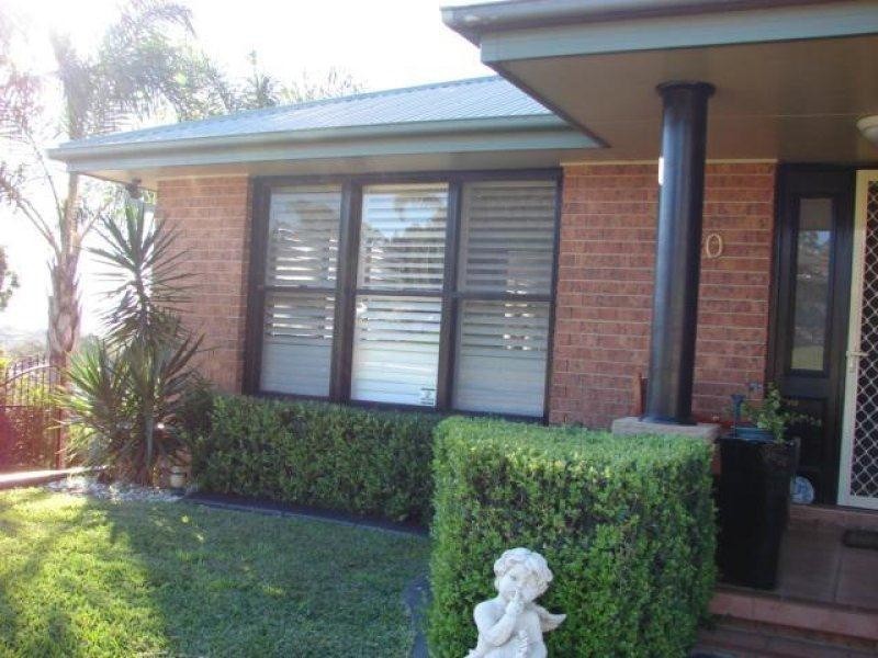 20 Bloodwood Road, Muswellbrook NSW 2333