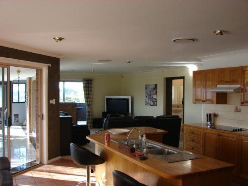 20 Bloodwood Road, Muswellbrook NSW 2333