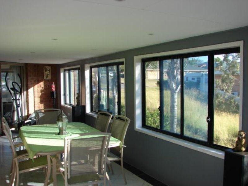 20 Bloodwood Road, Muswellbrook NSW 2333