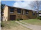 7 Peppermint Road, Muswellbrook NSW 2333