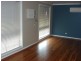 7 Peppermint Road, Muswellbrook NSW 2333
