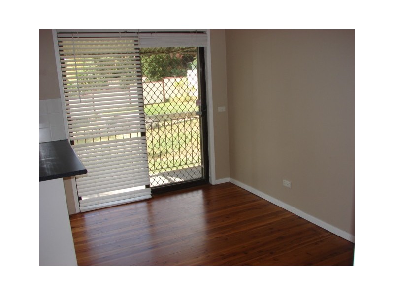 7 Peppermint Road, Muswellbrook NSW 2333
