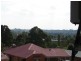 7 Peppermint Road, Muswellbrook NSW 2333
