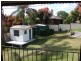 7 Peppermint Road, Muswellbrook NSW 2333