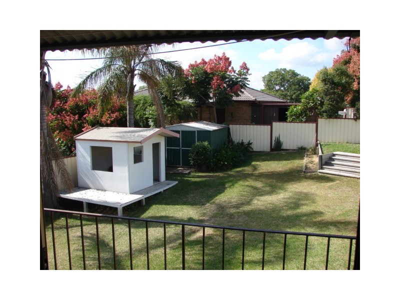 7 Peppermint Road, Muswellbrook NSW 2333