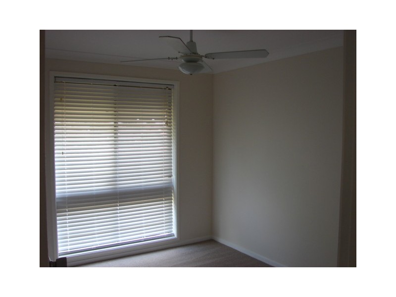 7 Peppermint Road, Muswellbrook NSW 2333