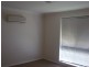 7 Peppermint Road, Muswellbrook NSW 2333