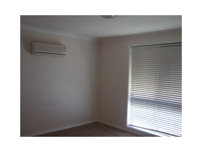 7 Peppermint Road, Muswellbrook NSW 2333