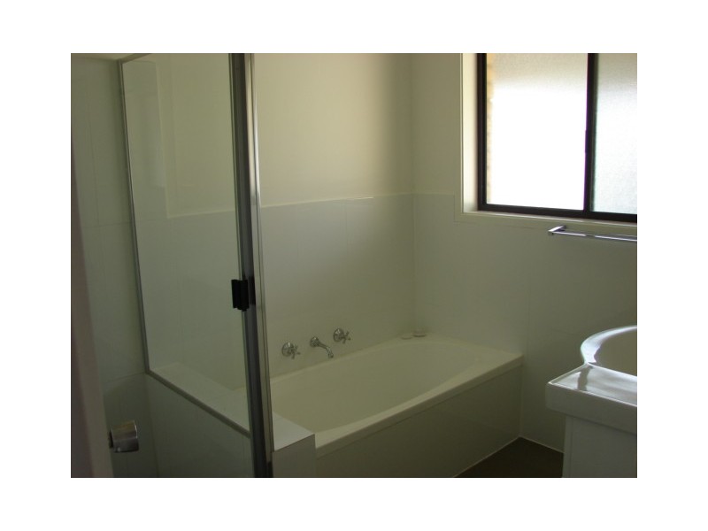 7 Peppermint Road, Muswellbrook NSW 2333