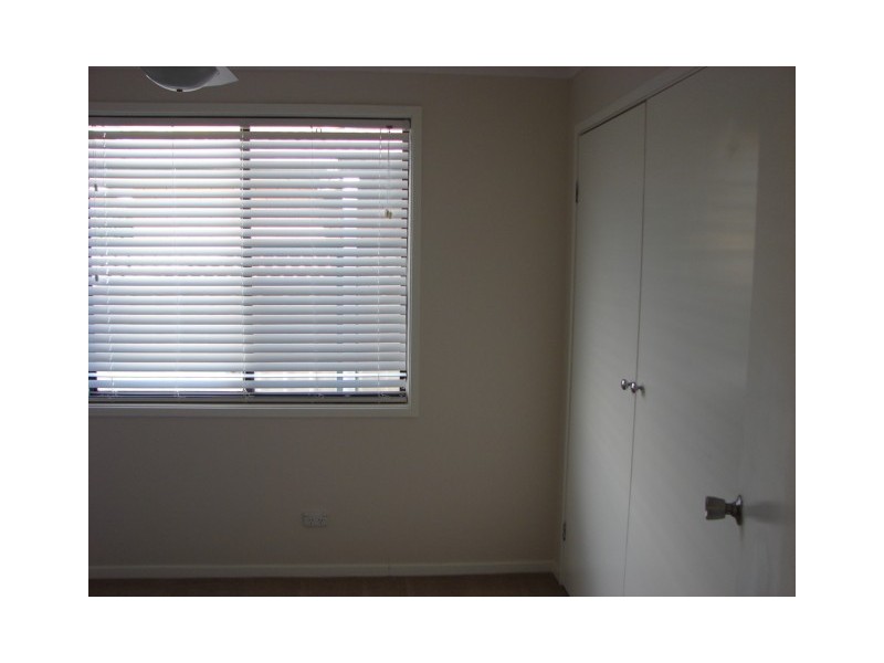 7 Peppermint Road, Muswellbrook NSW 2333