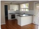 7 Peppermint Road, Muswellbrook NSW 2333