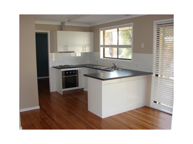 7 Peppermint Road, Muswellbrook NSW 2333
