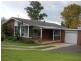 20 Cousins Street, Muswellbrook NSW 2333