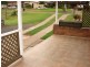 20 Cousins Street, Muswellbrook NSW 2333