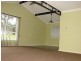 20 Cousins Street, Muswellbrook NSW 2333