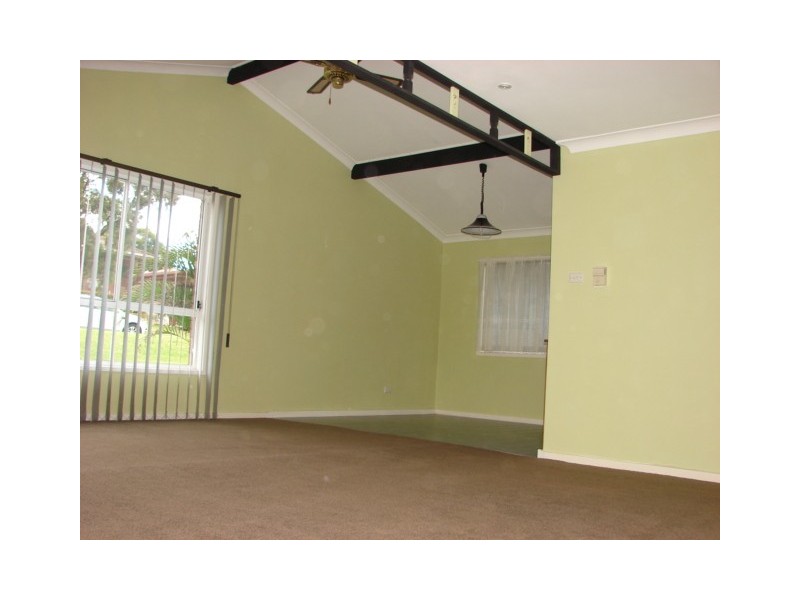 20 Cousins Street, Muswellbrook NSW 2333