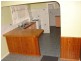 20 Cousins Street, Muswellbrook NSW 2333