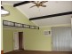 20 Cousins Street, Muswellbrook NSW 2333