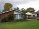 20 Cousins Street, Muswellbrook NSW 2333